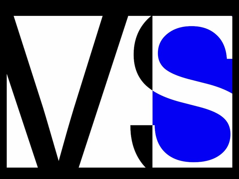 Cover image for My website was built 100%