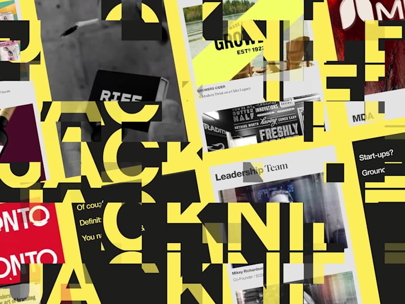 Cover image for Jacknife Social Post 