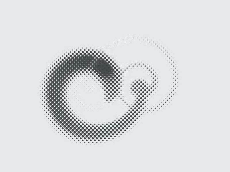 Cover image for Murmuration