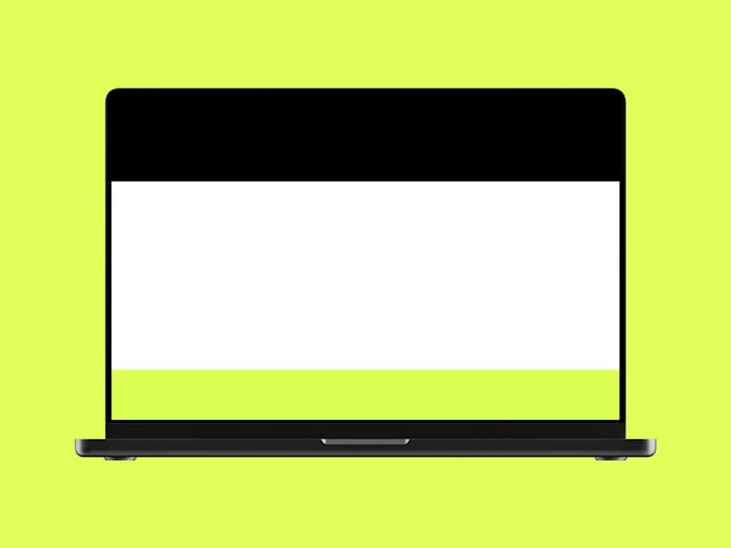Cover image for GNG Studios • Videos Worth Watching
