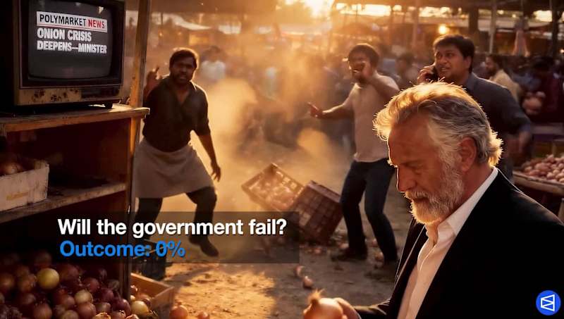 Cover image for "The Most Informed Man in the World” Growing up, the Dos Equ...