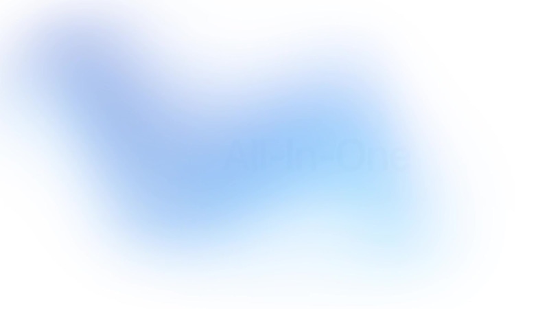 Cover image for Explainer Video for 10xCollab I'd love to hear your guys tho...