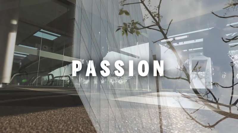 Cover image for Corporate Testimonial & Investment Video Editing