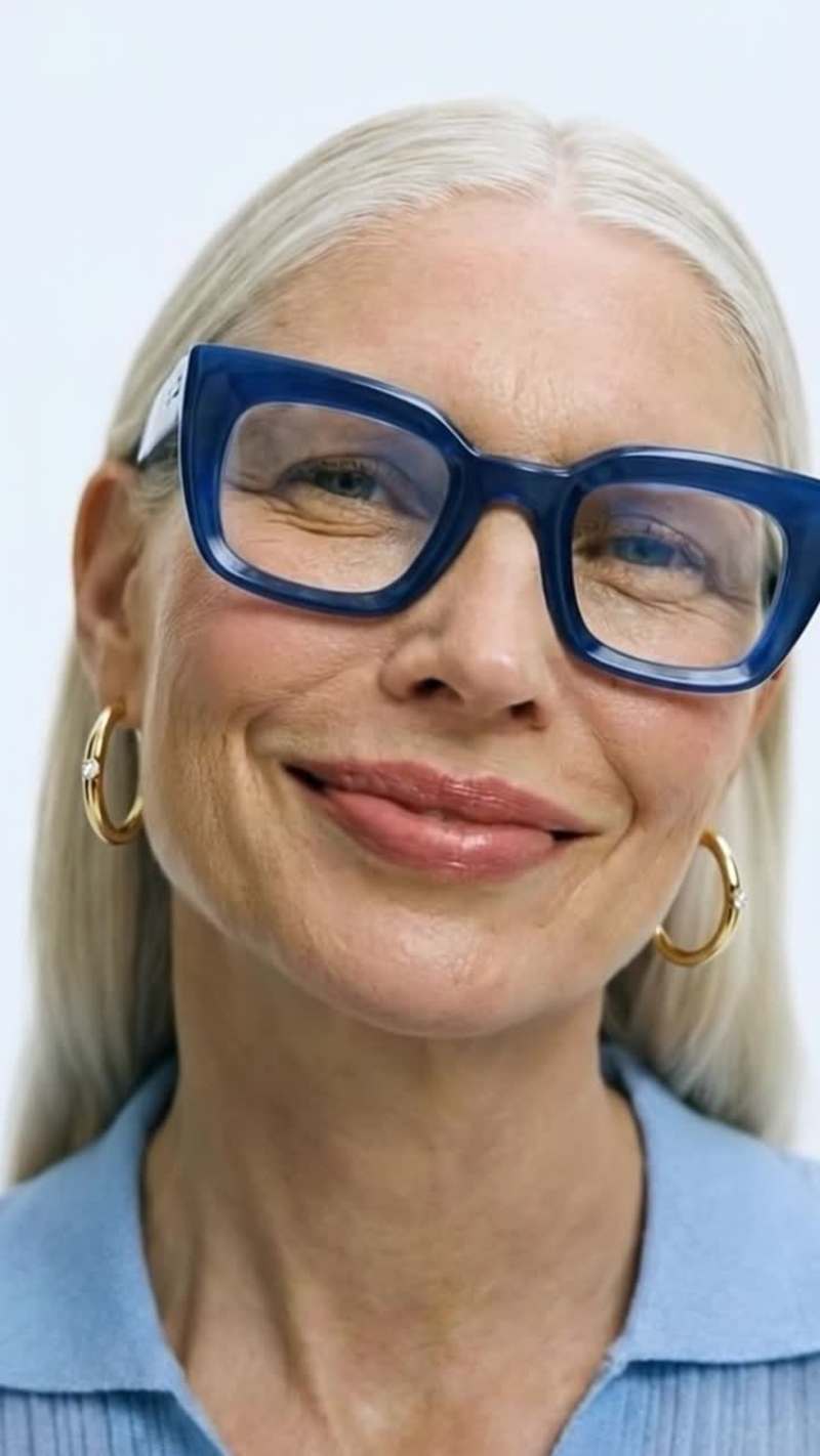 Cover image for Lifestyle and fashion have always