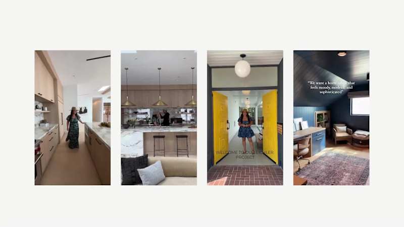 Cover image for Founder-Led Content That Builds Trust