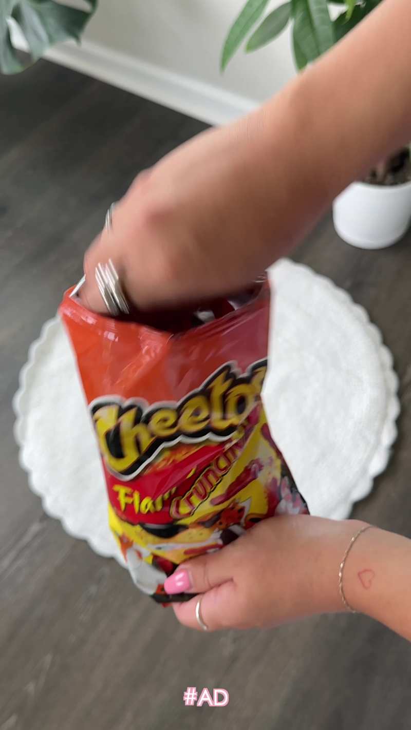 Cover image for Client Partnership: BISSELL