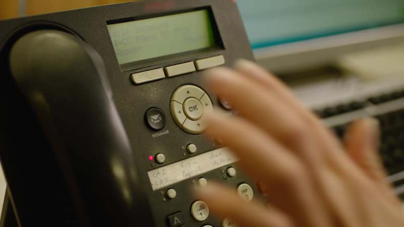 Cover image for Tolo Ride Promo Video
Client :