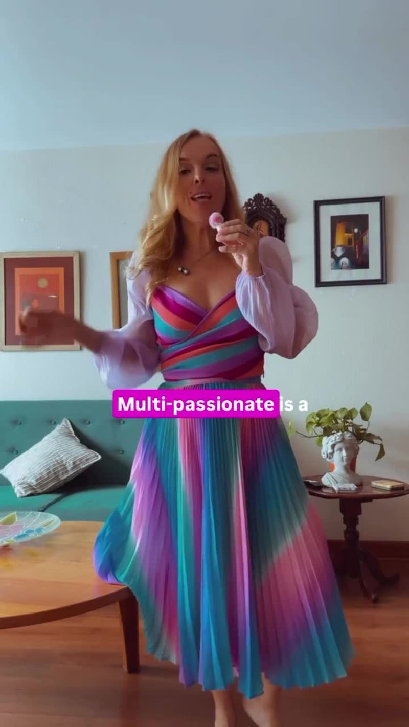 Cover image for Creator Trend Highlights as part