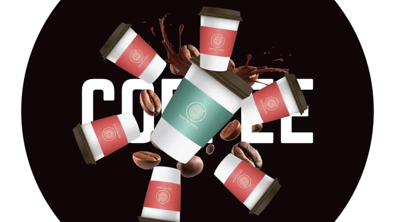 Cover image for High Quality Product Animation For