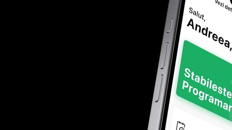 Cover image for SanoPass:  Wellness & Nutrition hybrid mobile app.