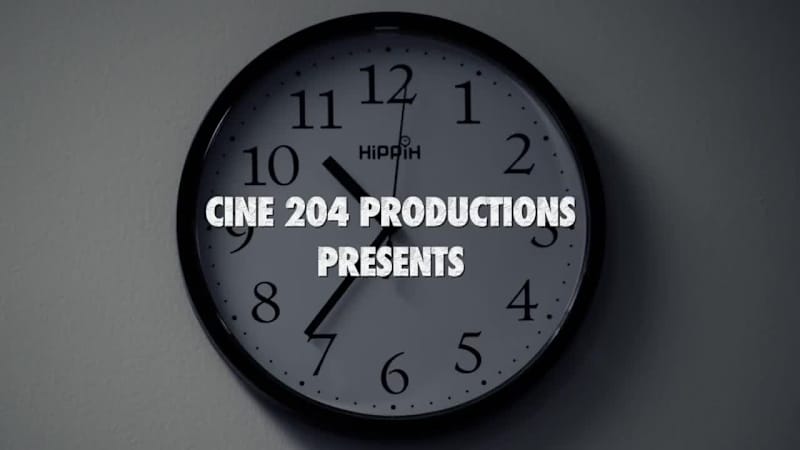 Cover image for The Monster (Short Film) - YouTube