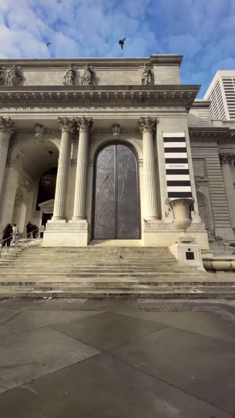 Cover image for CGI created for a make-up brand