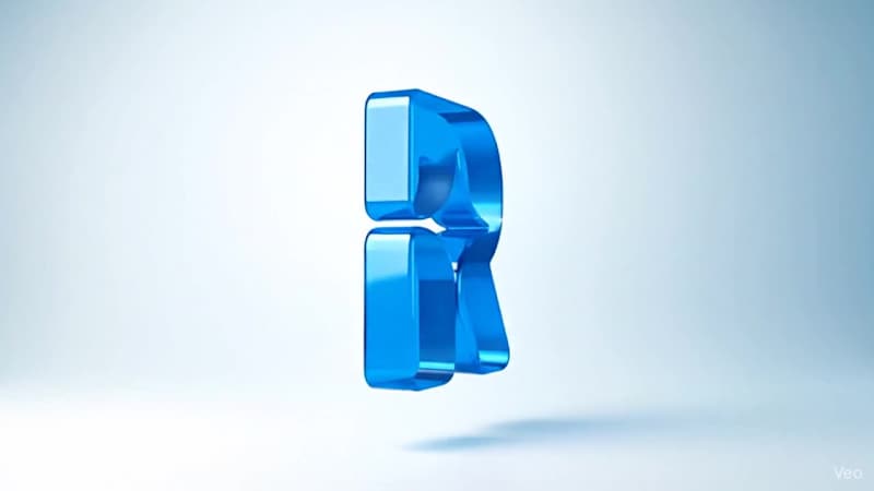 Cover image for My first Community post. Here's an Identity Design I worked ...