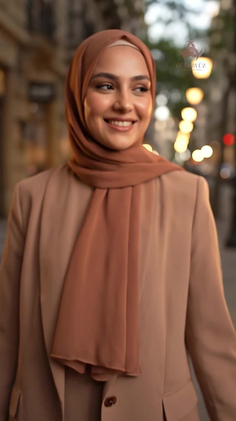 Cover image for 🇹🇷 :3 şubat 2026 tarihi