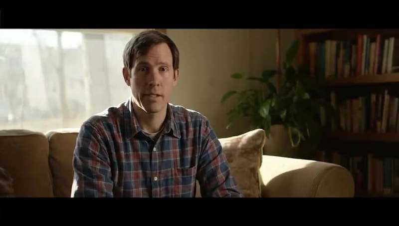 Cover image for Copywriter and AI scene generation