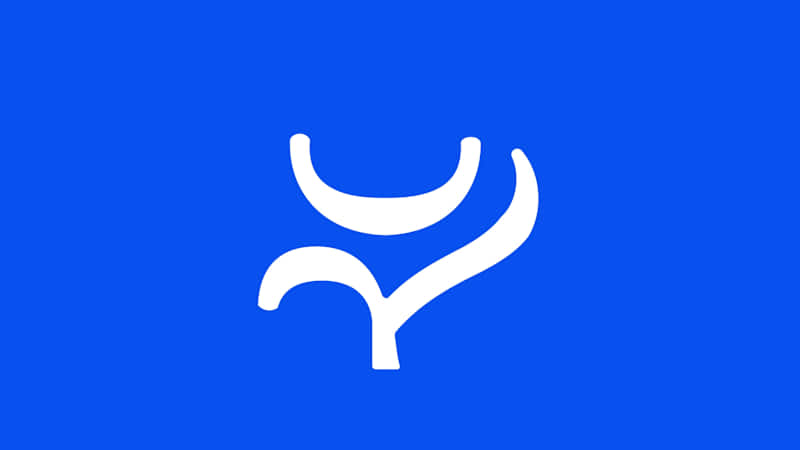 Cover image for Reach Capital Logo Animation