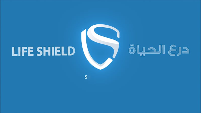 Cover image for 2D Logo animation work for