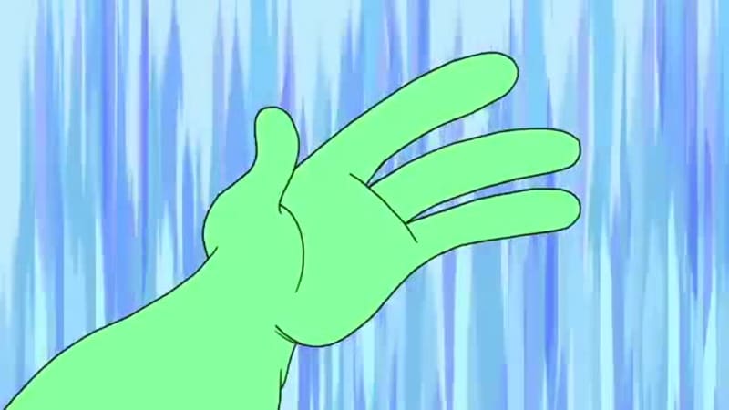 Cover image for https://x.com/cannasapiensx/status/1939700503723520029?s=46&...