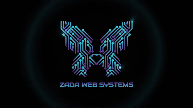 Cover image for Hey there:)
I’m so excited to