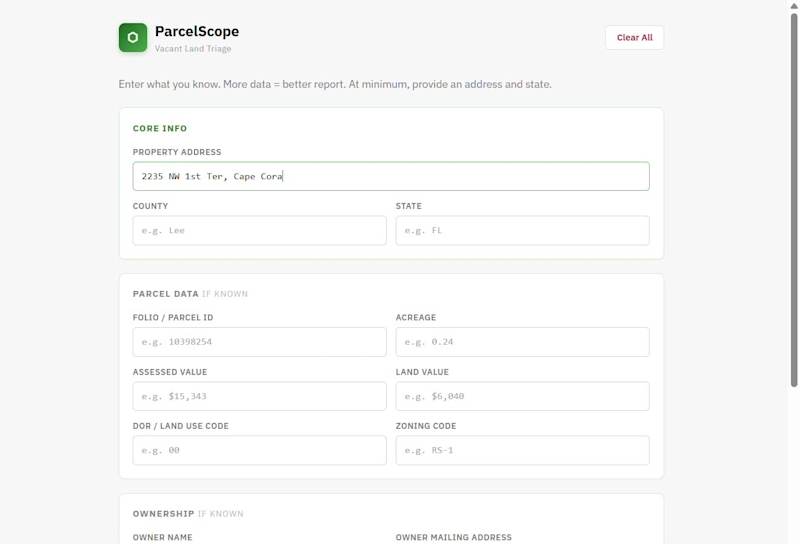 Cover image for Heard a podcast about Firecrawl