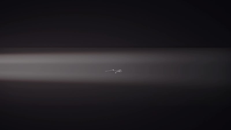 Cover image for Portfolio Website For High End Residential Designer