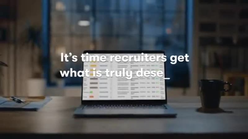 Cover image for Kula AI - Saas Explainer