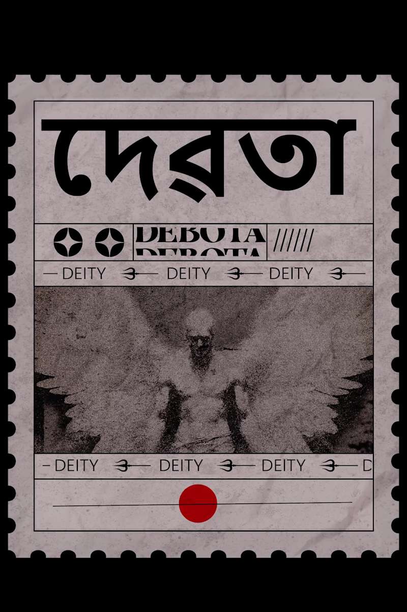 Cover image for Motion Posters 