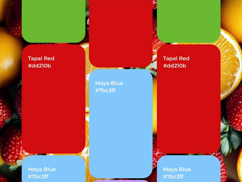 Cover image for Brand Reimagination of Tapal for Gen Z