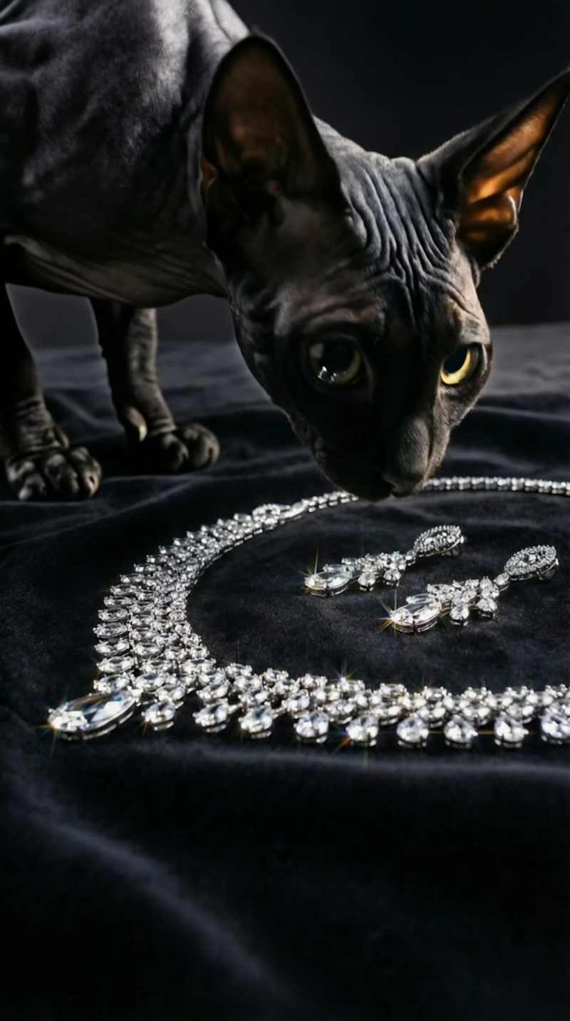 Cover image for Everything you see here is