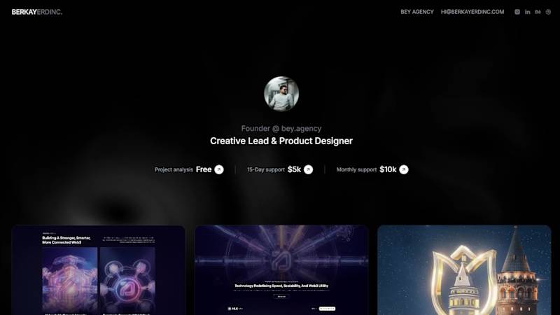 Cover image for under 20 minutes, straight to the point, perfectly clean. th...