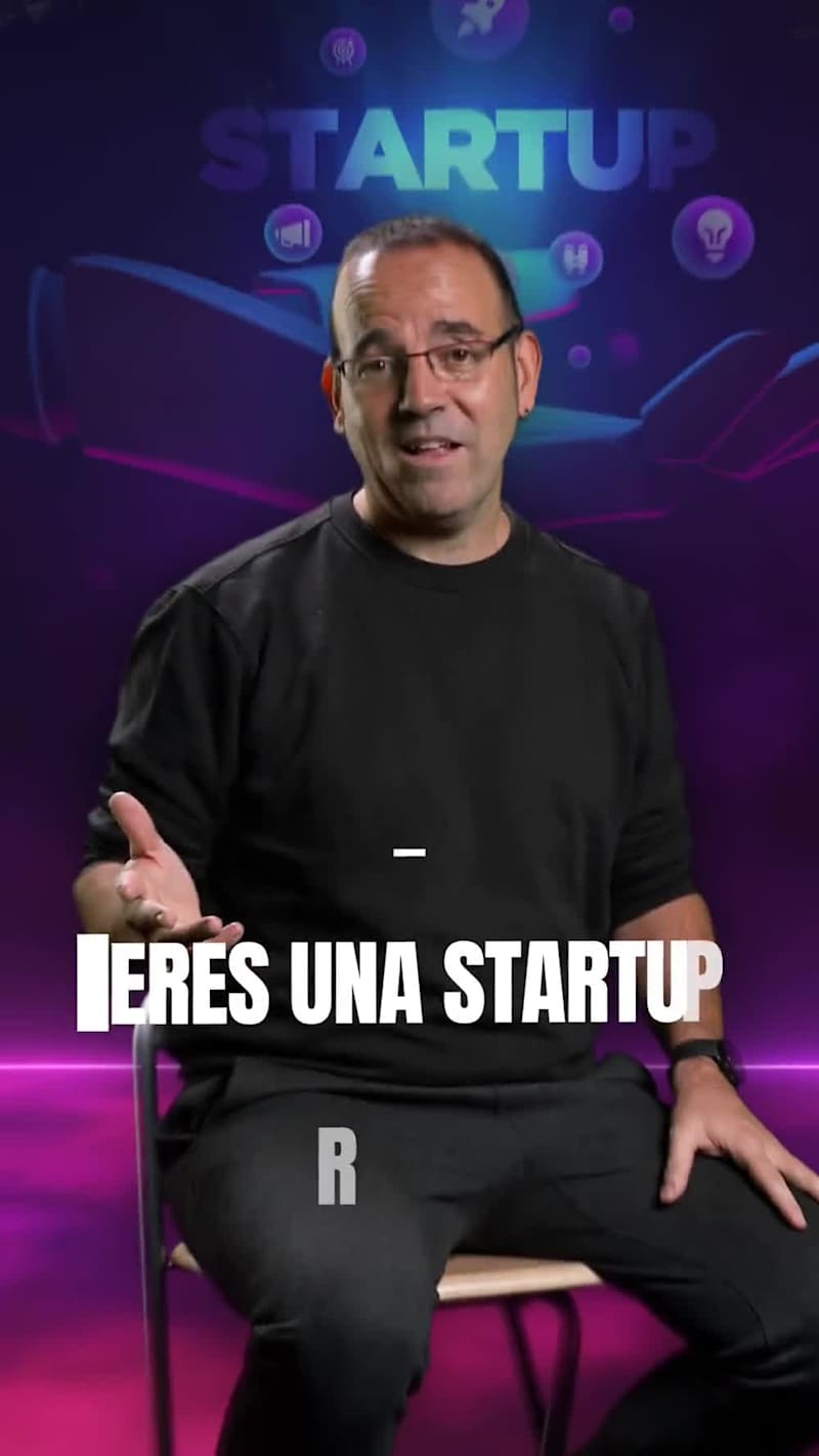 Cover image for Social Media Ads Video Editing