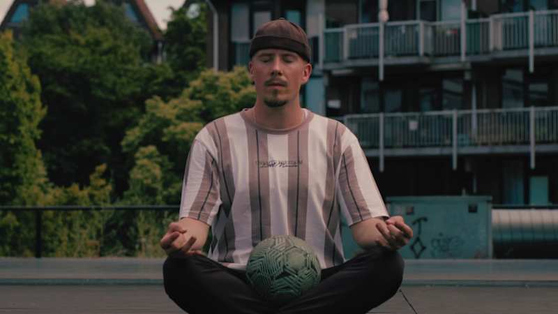 Cover image for Check out my showreel!