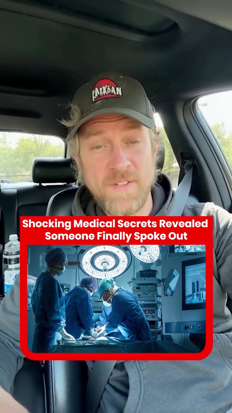 Cover image for UGC Product Review | Authentic & High-Retention Content A cl...