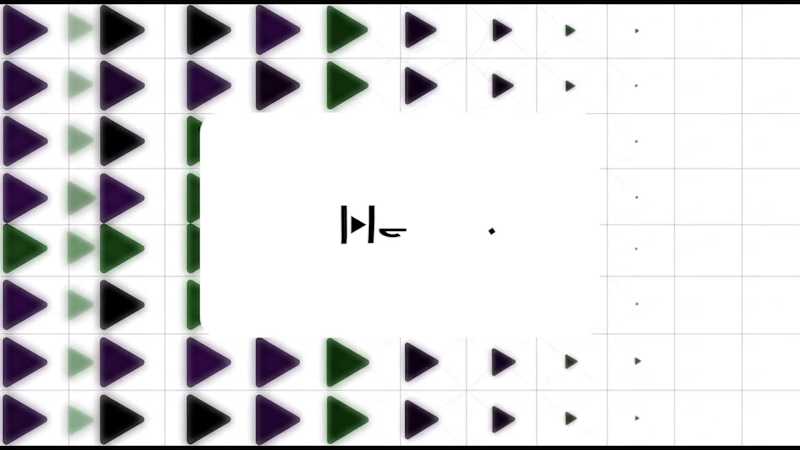 Cover image for Took my @HeyGen certification video and translated it into S...