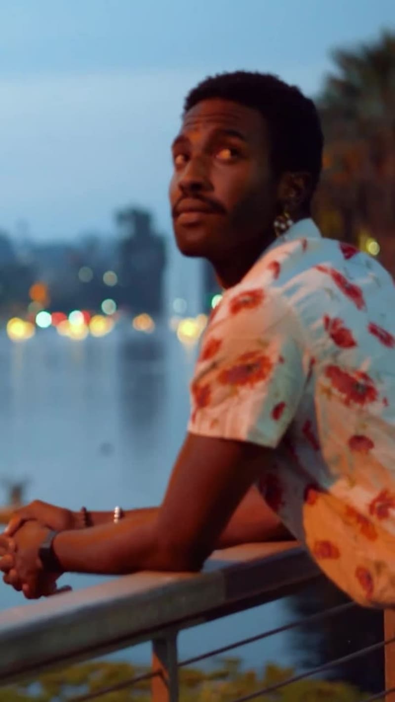 Cover image for edited a video for meta ads campaign.