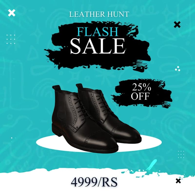 Cover image for Content Creation using AI