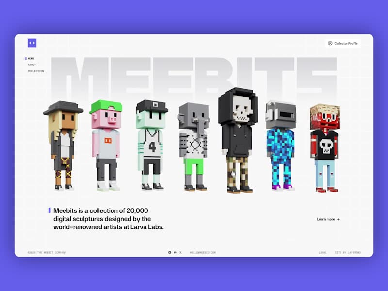 Cover image for Can't get over these buttery