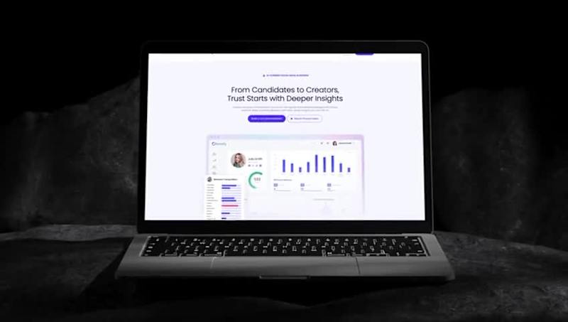 Cover image for Figma Design and Webflow Development