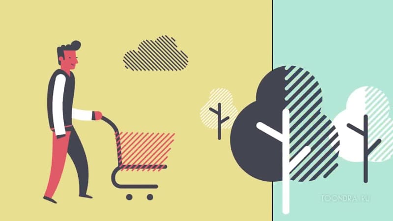 Cover image for This project focused on creating