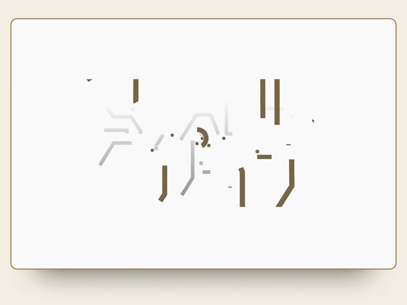 Cover image for Website for HYYPATIA (UAE)