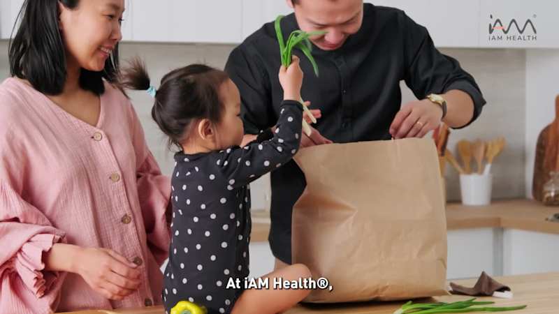 Cover image for Product Promotion Video