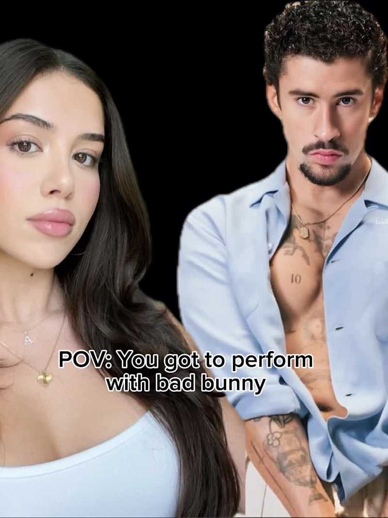 Cover image for 2nd variation same template inspired