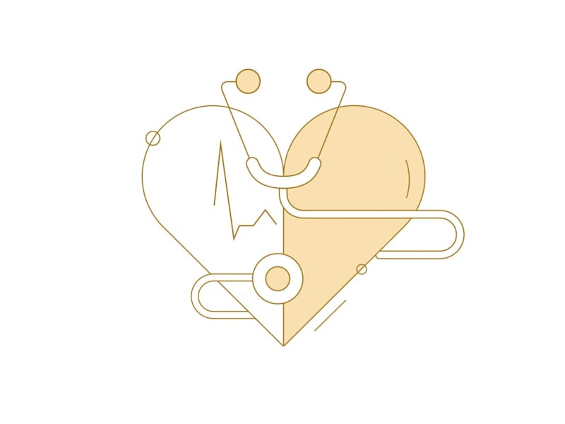 Cover image for Collaborative Fund 15-Year Anniversary Animation