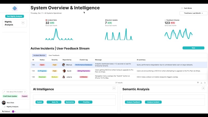 Cover image for FlowBase is a focus-driven productivity