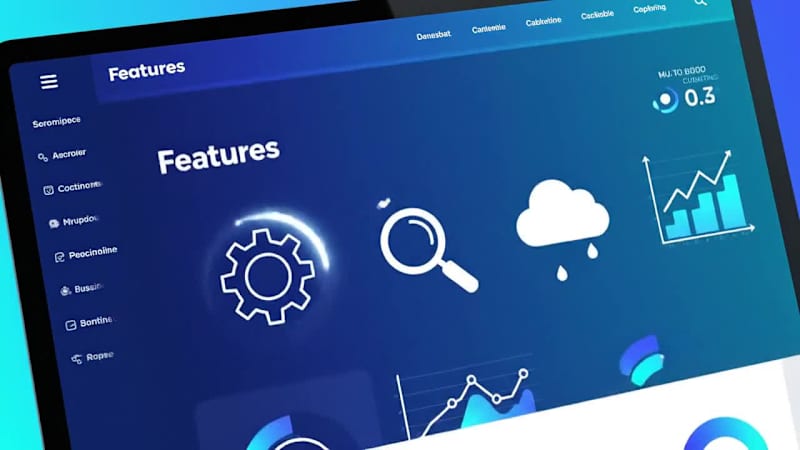 Cover image for Created a cohesive animated brand