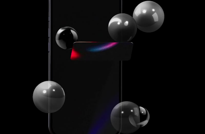 Cover image for Brand card