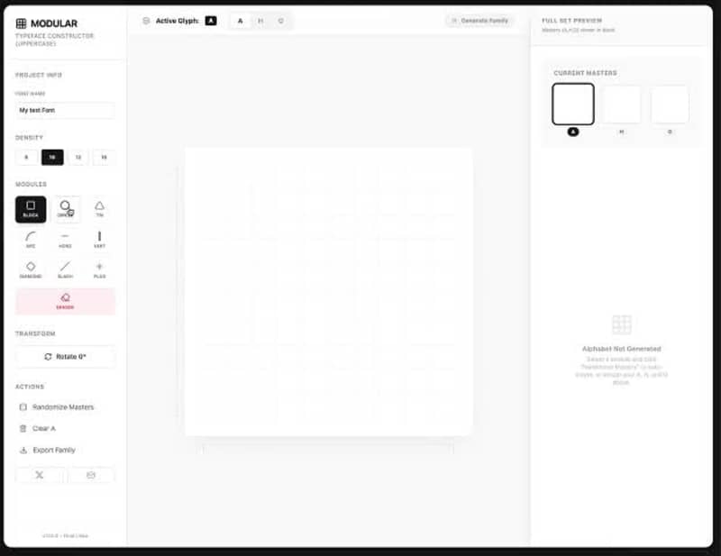 Cover image for Spent some time exploring Gemini 3 capabilities and ended up...