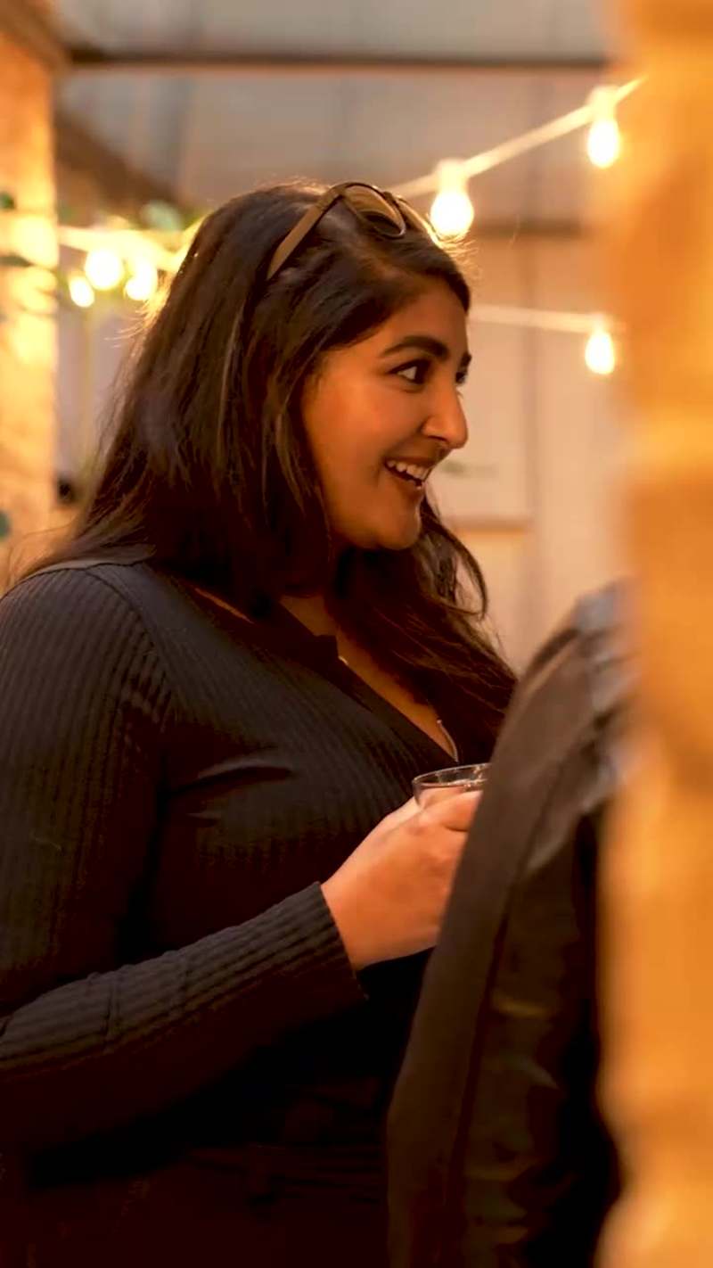 Cover image for Seeds of Wild – Plant-Based