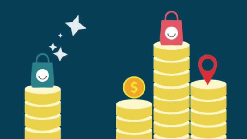 Cover image for replicated an explainer video using after effects and capcut