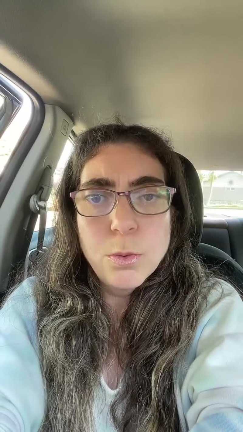 Cover image for Social Media Influencer